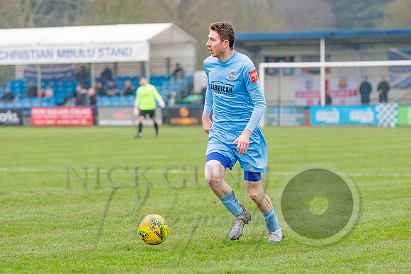 BREvGWR_15012022-67