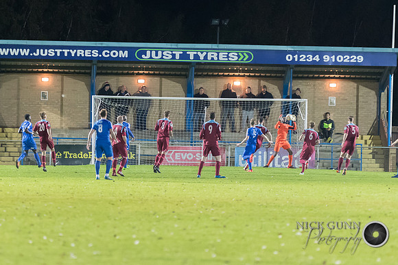 BTFC311017-1