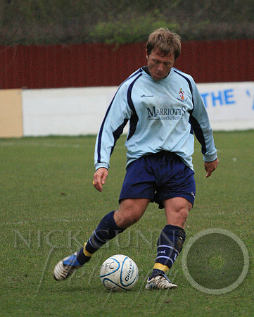 btfc-2-23-2008-4-44-15-pm_2287093994_o