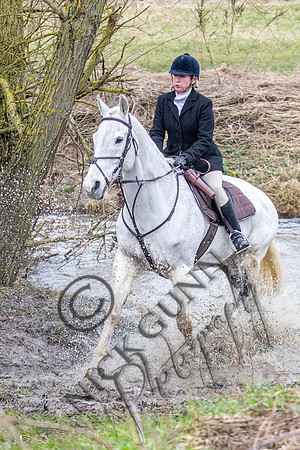 Essex Hunt 11.2.15-21