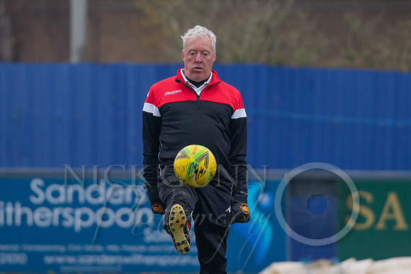 BREvGWR_15012022-30