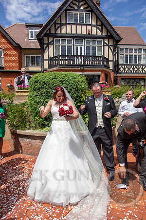 Angela and Brett-224