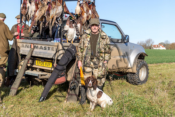 schwier shoot 11.17-30