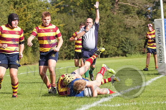 BSRFC 27.9.15 723