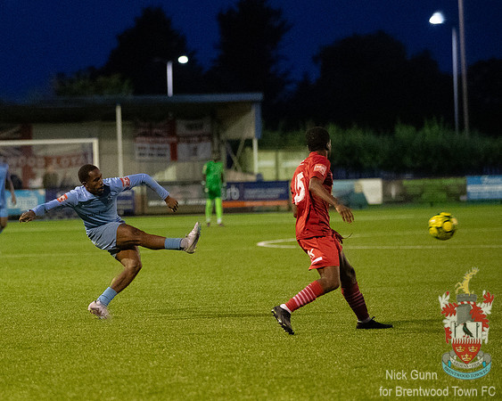 BTFC TIL-37
