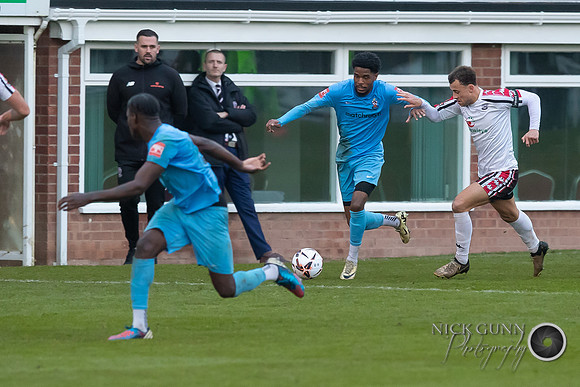 BTFC FAT -46