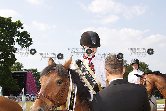 2013-07-13 at 16-48-19