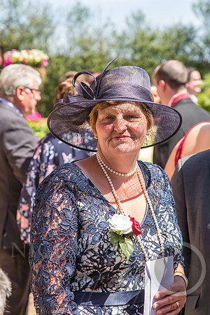 Angela and Brett-172