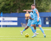BTFC BH-16