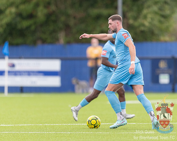 BTFC BH-16