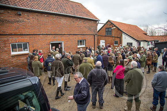 Essex Hunt 25.2.15-3