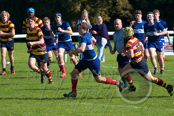 BSRFC 27.9.15 731