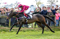 point to point 2015-8