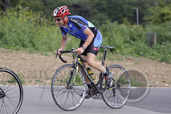 hainault-bike-13_3589658661_o
