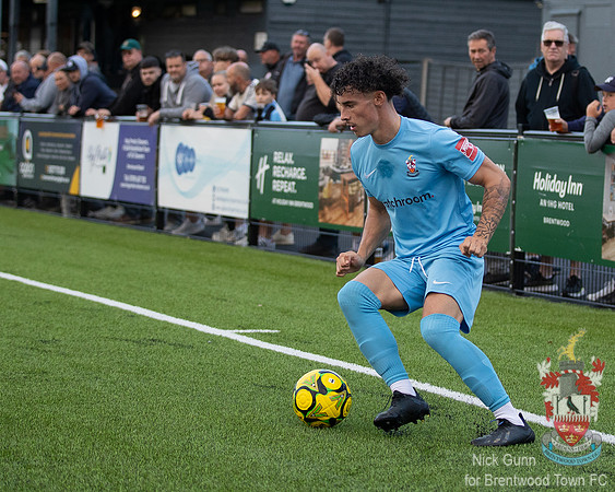BTFC TIL-8