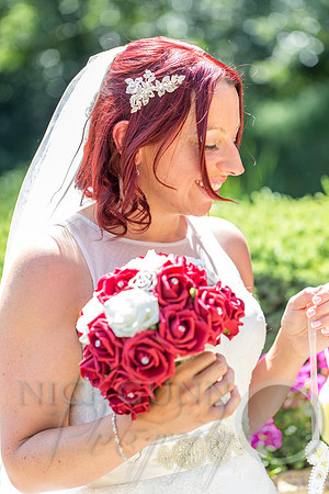Angela and Brett-161