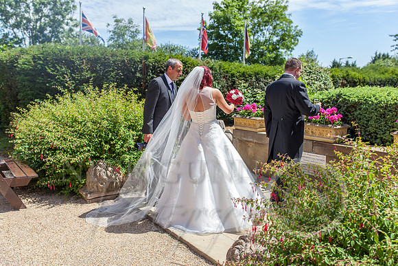 Angela and Brett-158