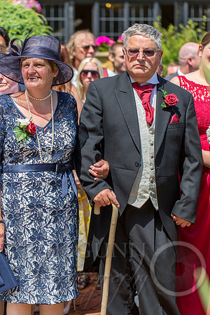 Angela and Brett-193