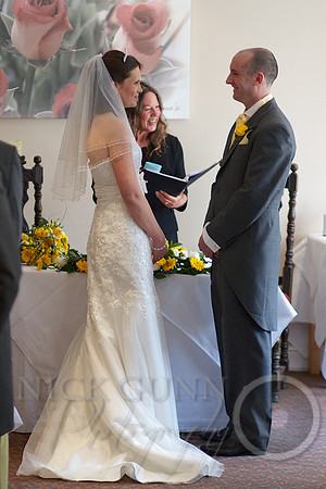2014-05-03 at 14-07-29