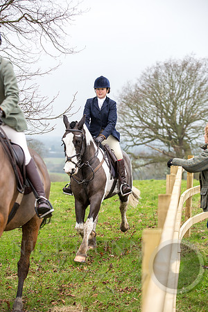 Essex Hunt 1.1.15-40