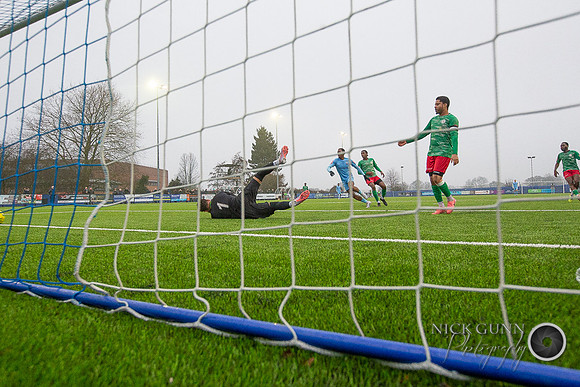 BTFC-BENG 8.2.25-25