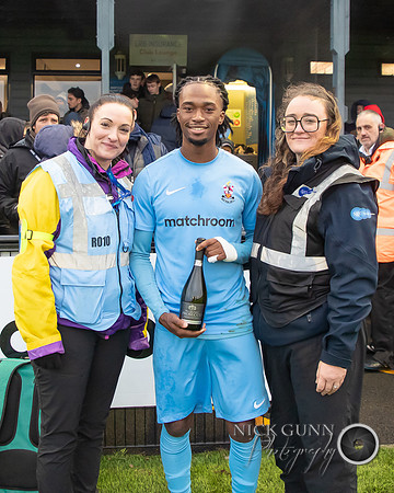 BTFC S-49