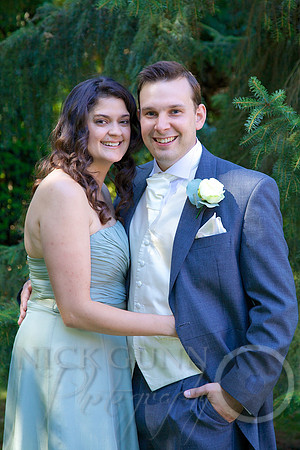 2013-08-31 at 12-13-37