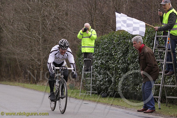 cycle-race-4410-46_4489822558_o