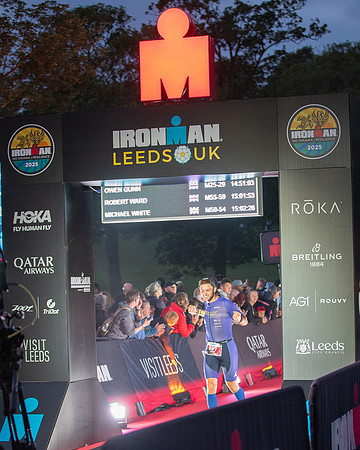 Owen Ironman-240