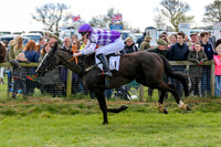 point to point 2015-10