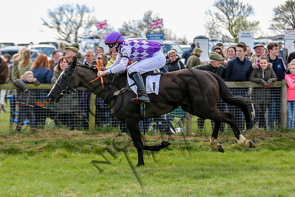 point to point 2015-10