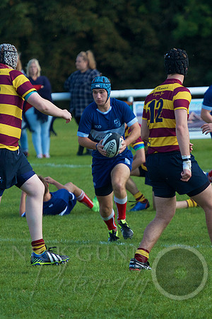 BSRFC 27.9.15 740