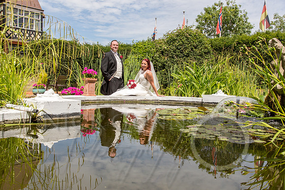 Angela and Brett-261