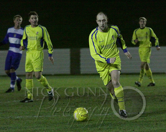 cr-5_3096773528_o