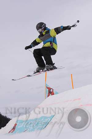 soll-snowpark-2010-9_4375174401_o