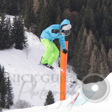 soll-snowpark-2010-1_4375149371_o
