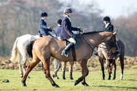 Essex Hunt 13.2.17 -12