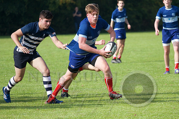 BSRFC 27.9.15 733