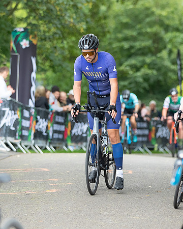 Owen Ironman-138