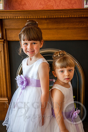 20130829-_MG_2744