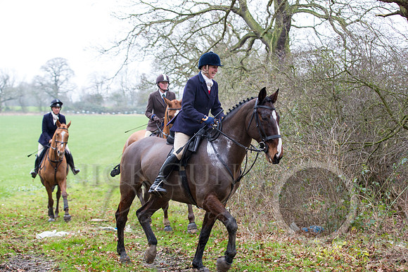 Essex Hunt 1.1.15-90