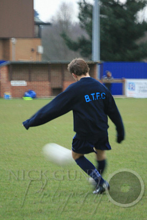 btfc-2-23-2008-3-52-02-pm_2286246329_o