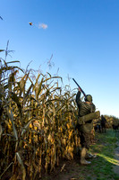 schwier shoot 11.17-20