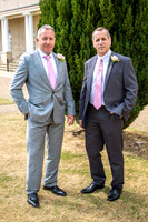 Sue and Andy-18
