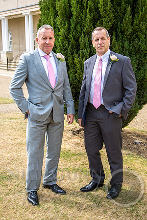 Sue and Andy-18