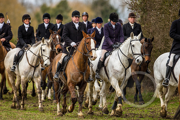 Hunt 22.2.17 farmers meet-26
