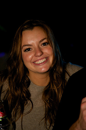 2014-09-28 at 01-05-52