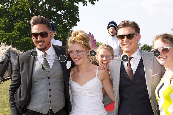 2013-07-13 at 16-52-32