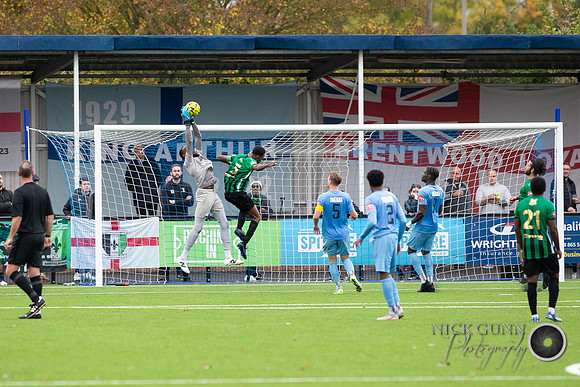 BTFC 26.110.24-39