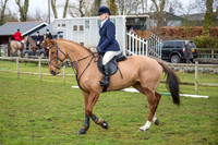 Essex Hunt 25.2.15-15
